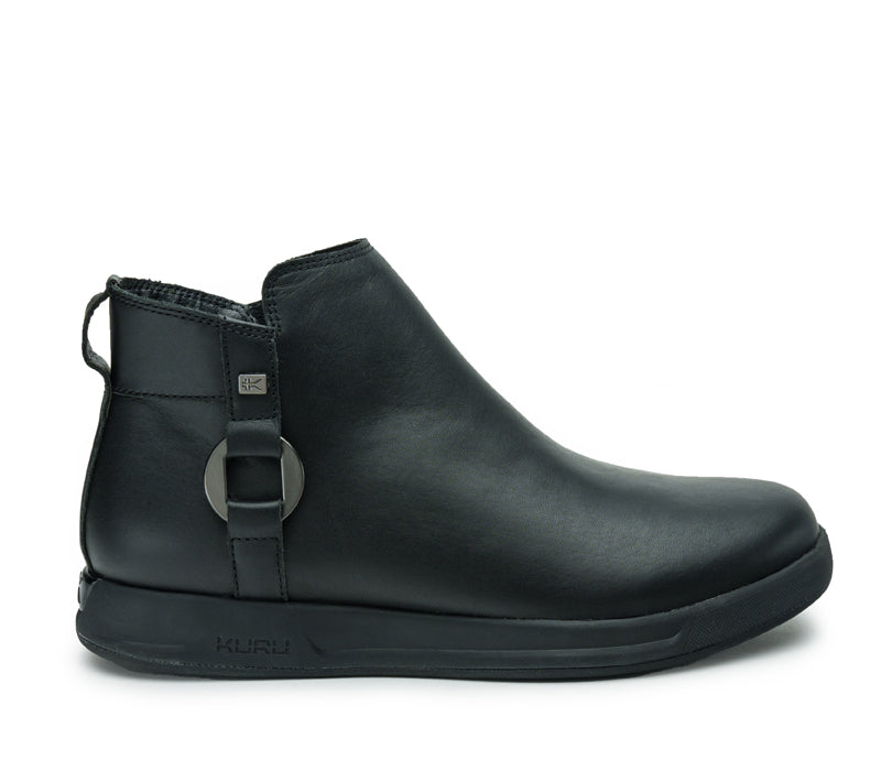 Kuru womens clearance boots