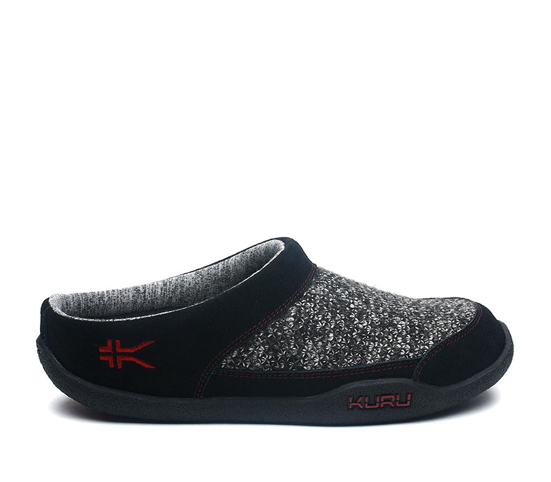 Kuru sales house slippers