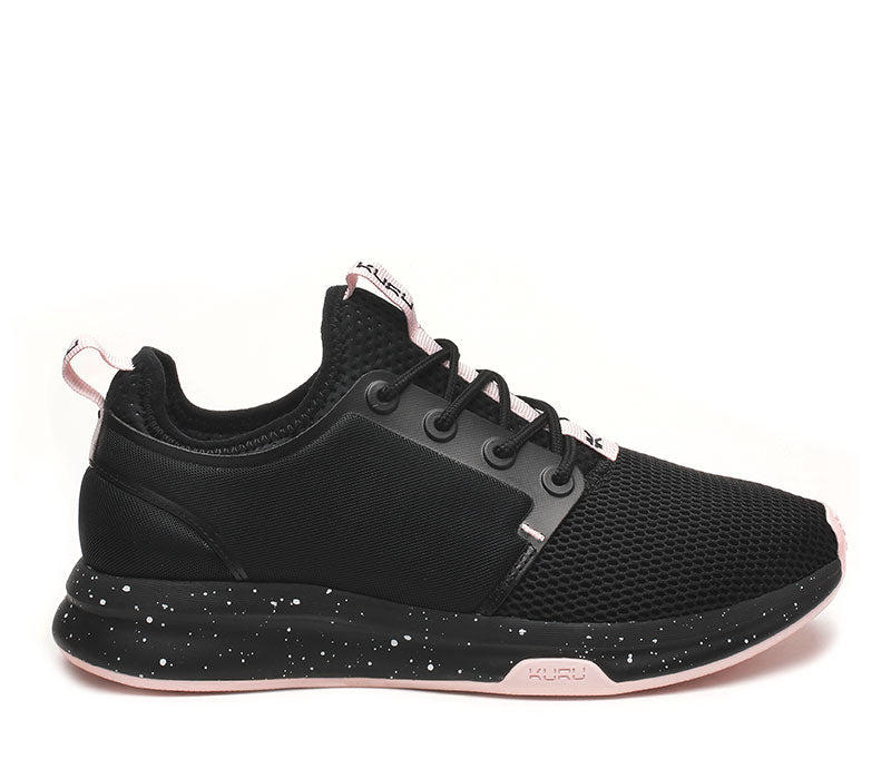 Wide width clearance womens athletic shoes