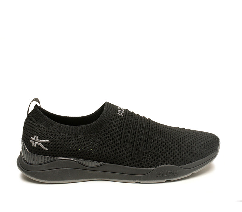 Kuru Women's Slip On Shoes: Style, Comfort, and Functionality Combined