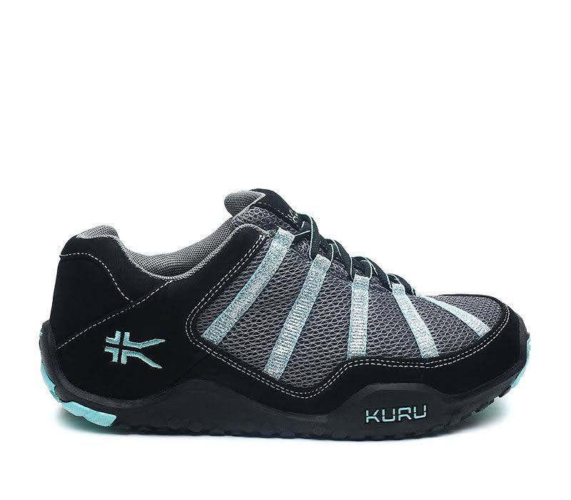 Kuru Shoes Stores Near Me: Your Ultimate Guide