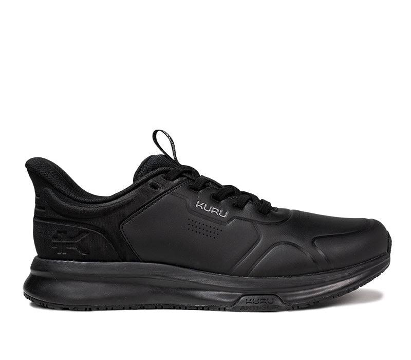 SHIFT Men s Anti Slip Sneaker KURU Footwear