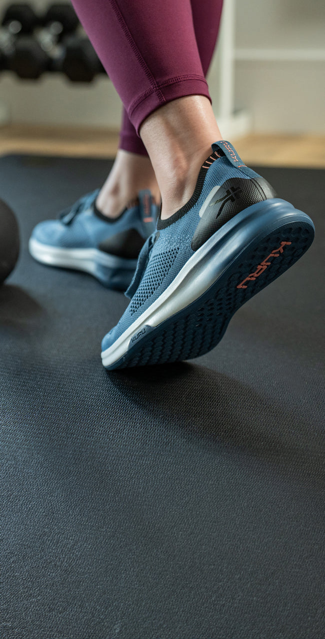 adidas 3s Ft C Pt Sports Running Training Gym Knit Bundle Feet