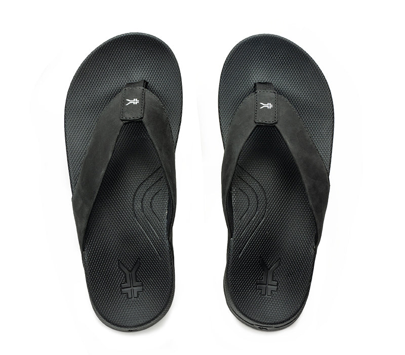 KALA 2.0 Women's Sandal | KURU Footwear