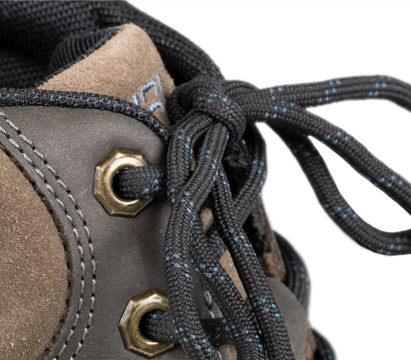 QUEST Men's Hiking Boot | KURU Footwear