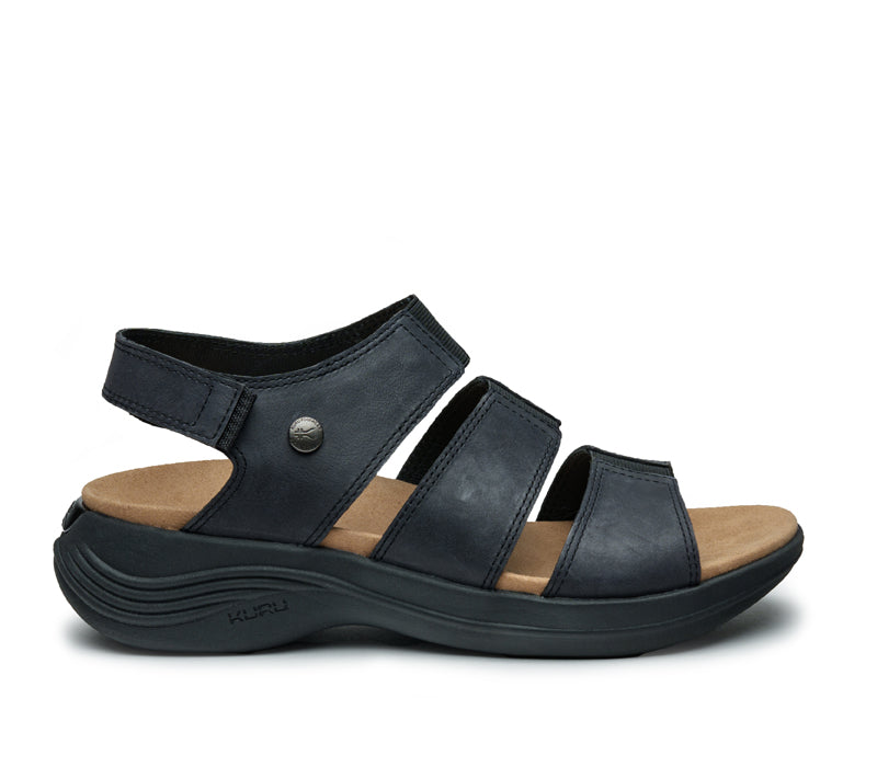 9 great orthopedic sandals for women and men, chosen by experts - Reviewed