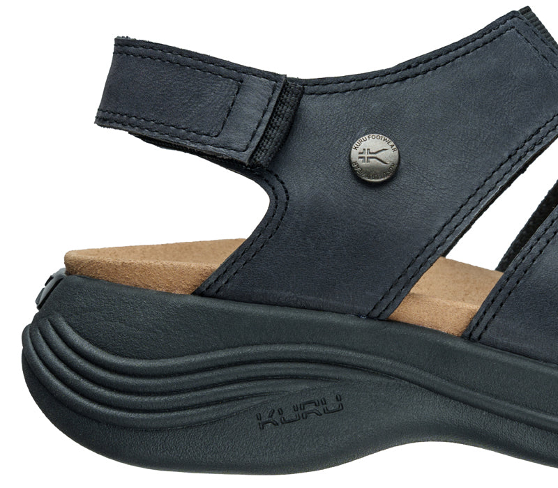https://www.kurufootwear.com/cdn/shop/files/KURU-Sandals-CODA-Muse-JetBlack-10.jpg?v=1689366529&width=800