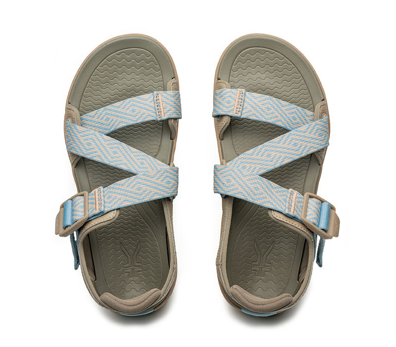 Women's Comfortable Sandals with Arch Support | Vionic Shoes