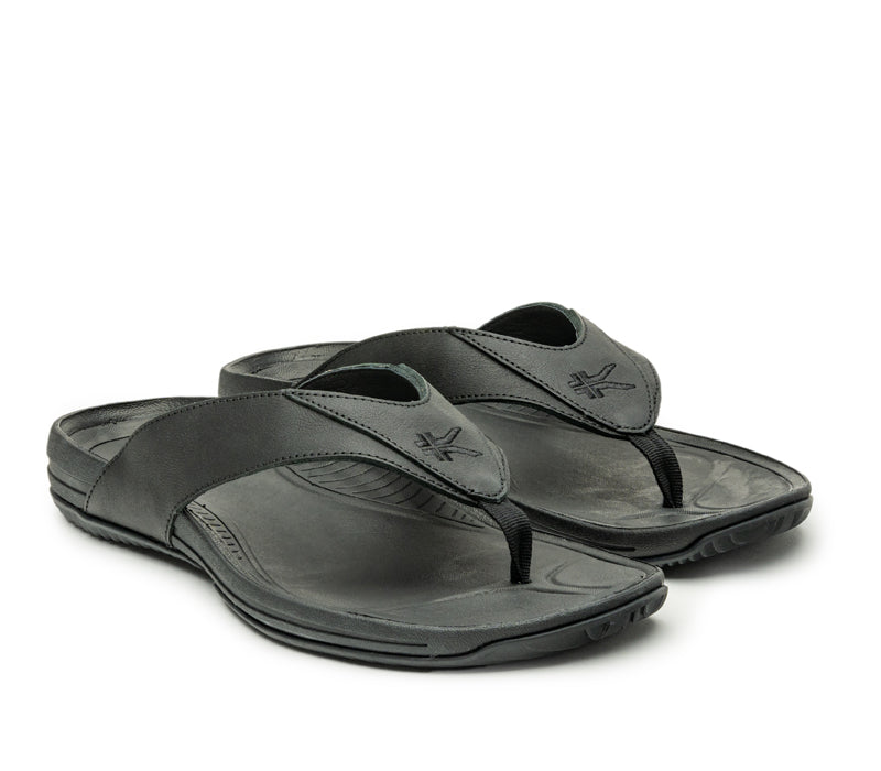 KALA Men's Sandal | KURU Footwear