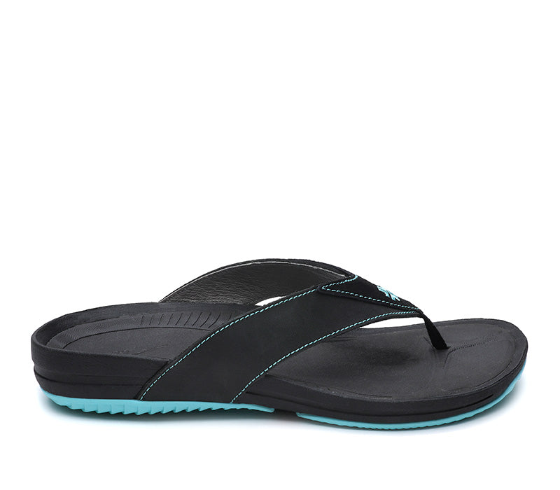 Kuru on sale womens slippers