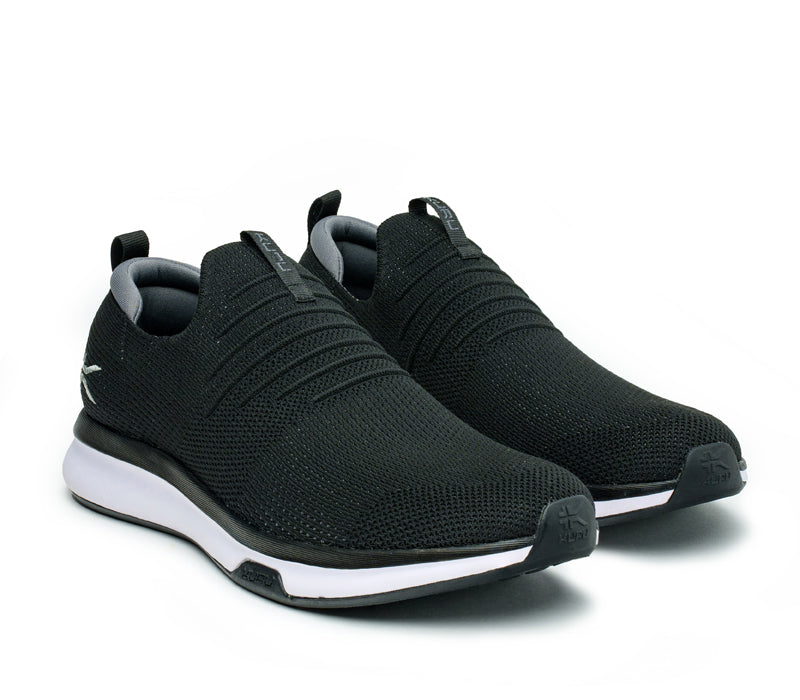 ATOM Slip On Men s Sneaker KURU Footwear