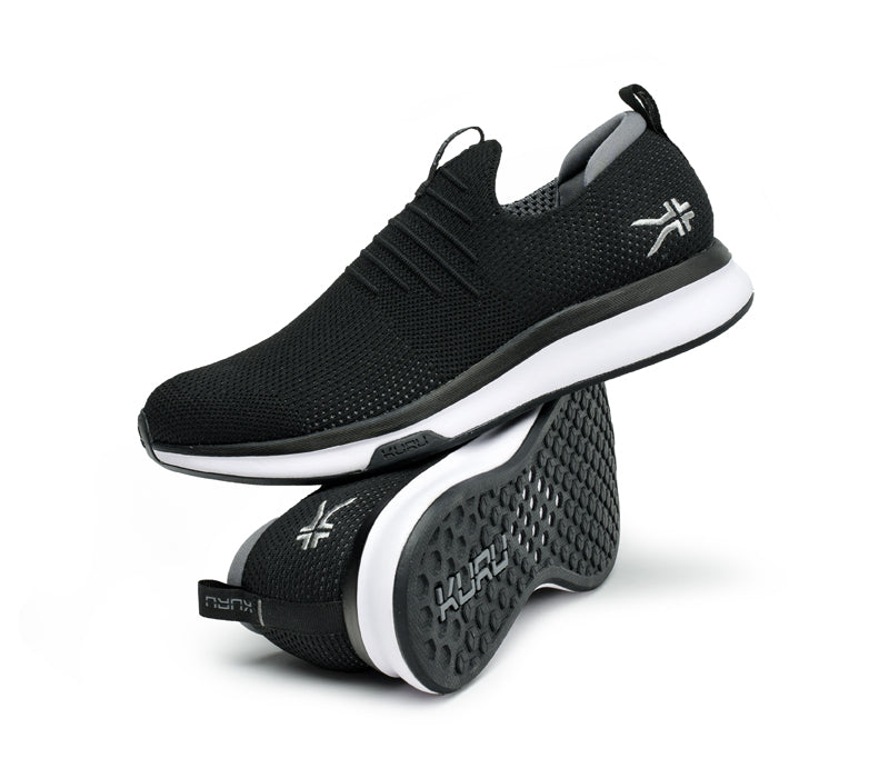 Campus Shoes - Campus is known to stay ahead when it comes to making shoes  with innovative technologies that enhance the comfort level of your running  or training sessions. Can you name