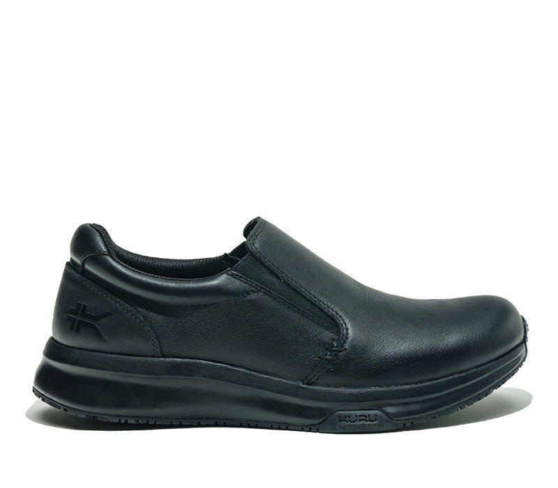 Non slip shoes big on sale w