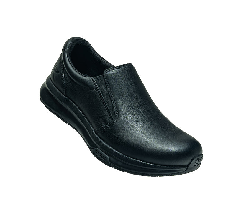 Kuru safety deals toe shoes