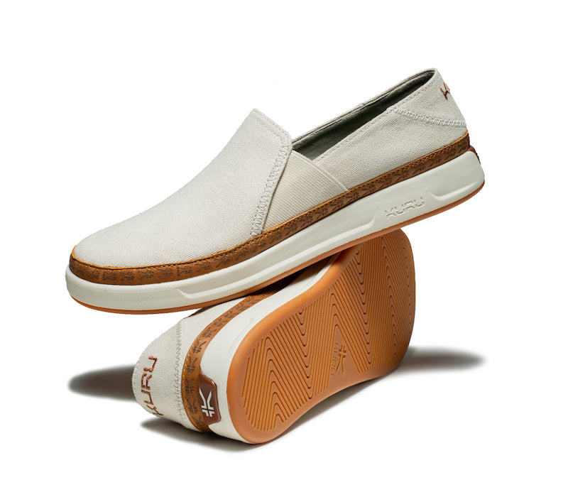 Slip on sand shoes online