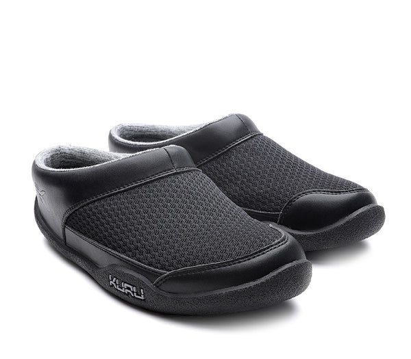 600 Men Slippers ideas in 2023  mens slippers, mens leather