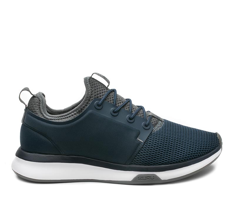 Men's ATOM Shoe Collection | KURU Footwear