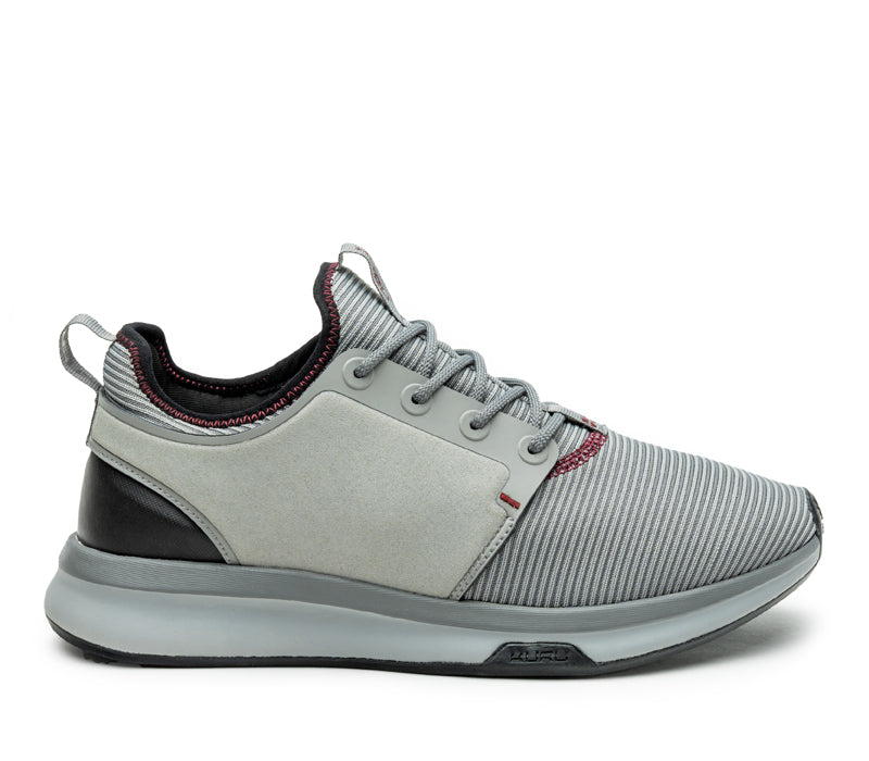 Men's ATOM Shoe Collection | KURU Footwear