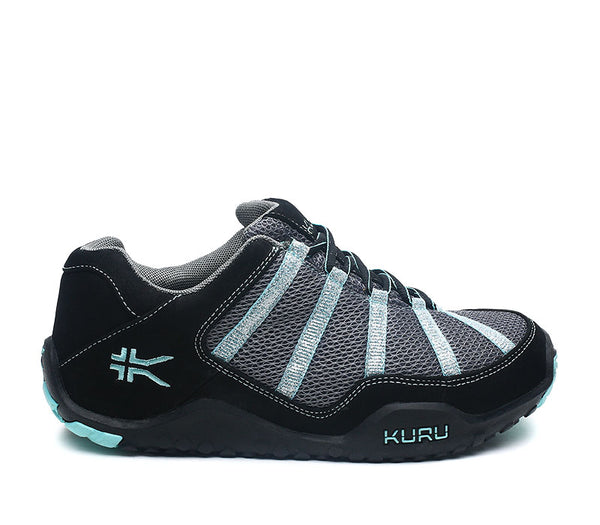 Kuru shoes hot sale at nordstrom