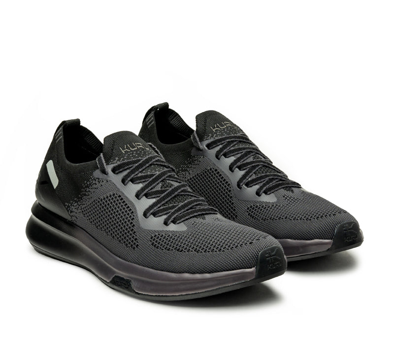 FLUX Women s Sneaker KURU Footwear