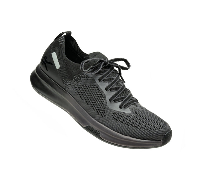 FLUX Women's Sneaker | KURU Footwear