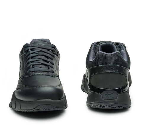 KINETIC 2.0 Women's Anti-Slip Sneaker | KURU Footwear