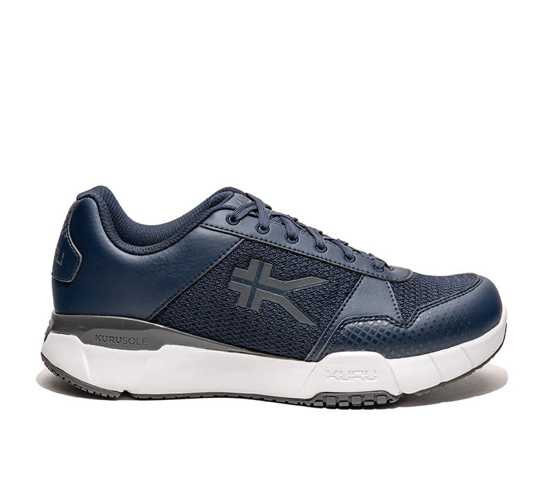 Men's QUANTUM 2.0 Shoe Collection | KURU Footwear