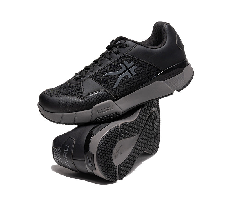 Kuru clearance quantum shoes