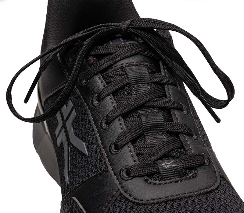 QUANTUM 2.0 Men's Fitness Sneaker | KURU Footwear