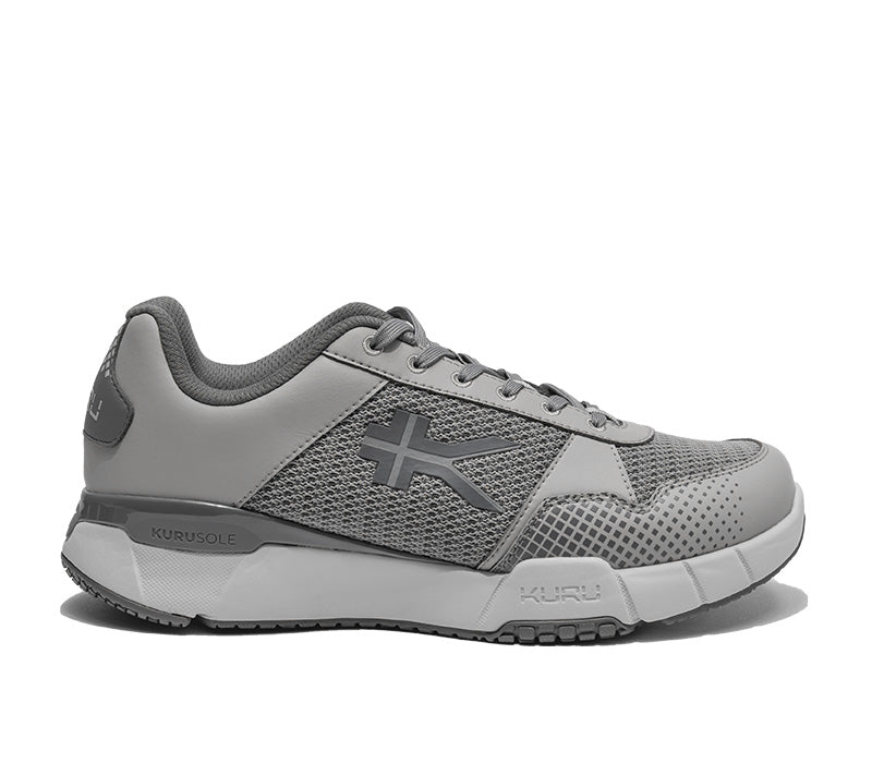 Men's QUANTUM 2.0 Shoe Collection | KURU Footwear