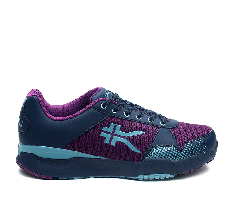 QUANTUM WIDE Women s Fitness Sneaker KURU Footwear