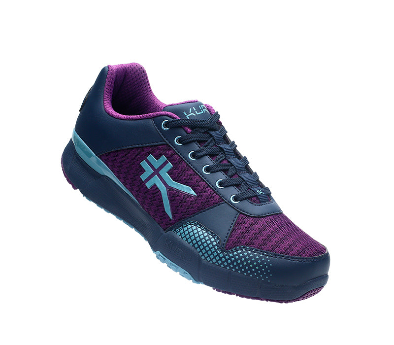 Kuru quantum mesh store