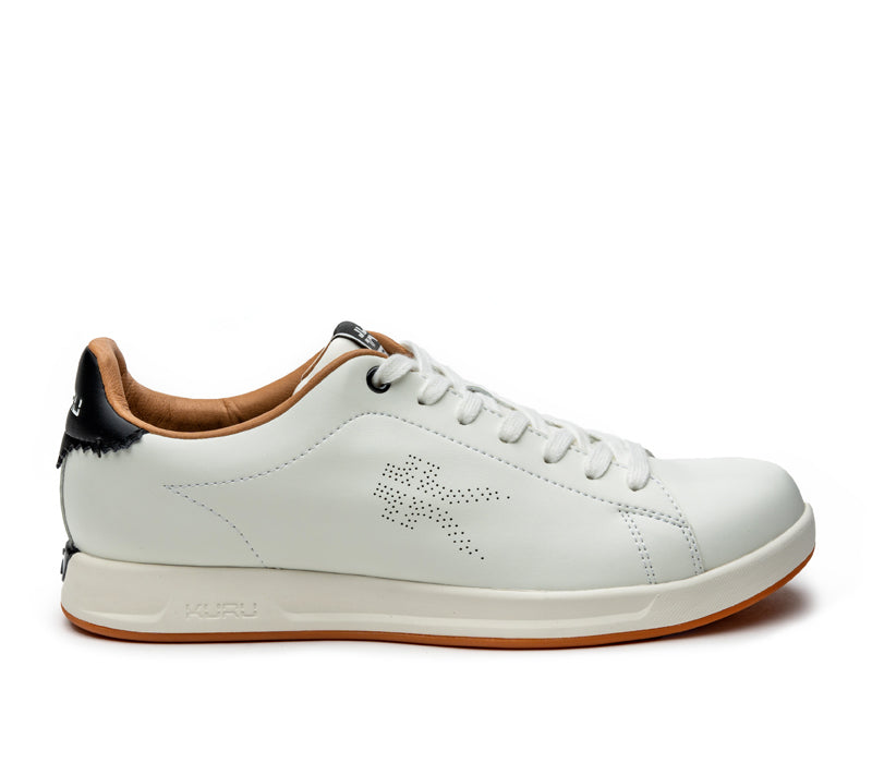 Best women's shoes hot sale for tennis 219