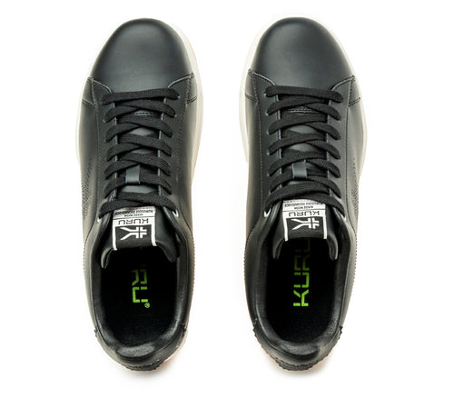 ROAM Men's Classic Court Sneaker | KURU Footwear