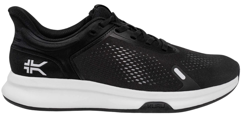 KURU Footwear ATOM Fusion