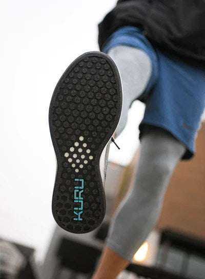 KURU Footwear FLUX Men Running