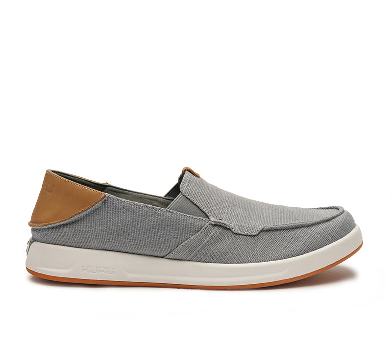 Shoes for the beach on sale mens