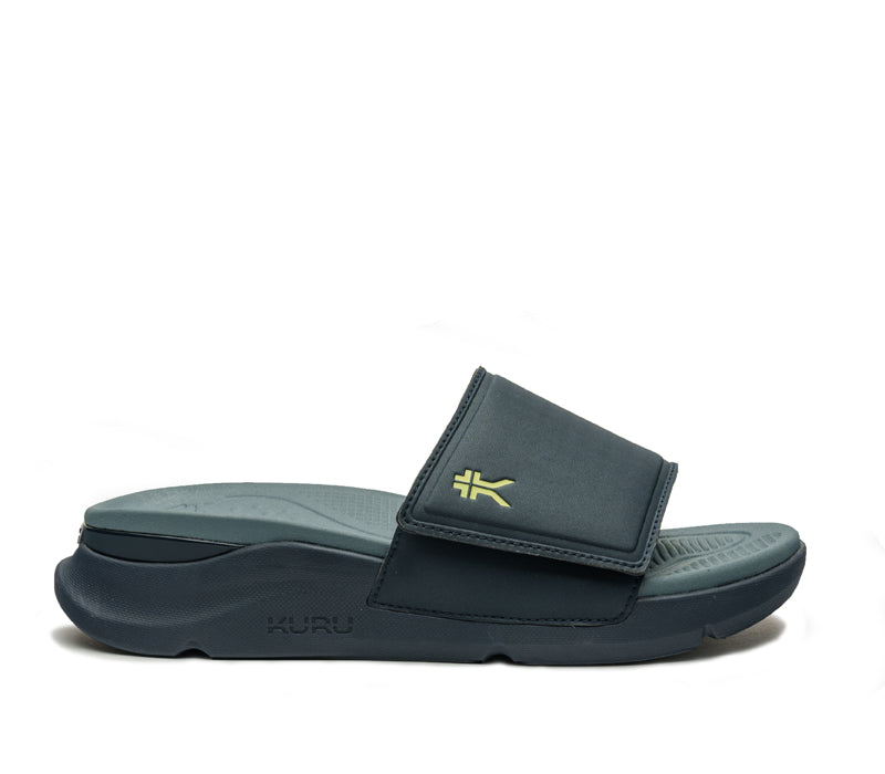 Kuru store footwear coupon