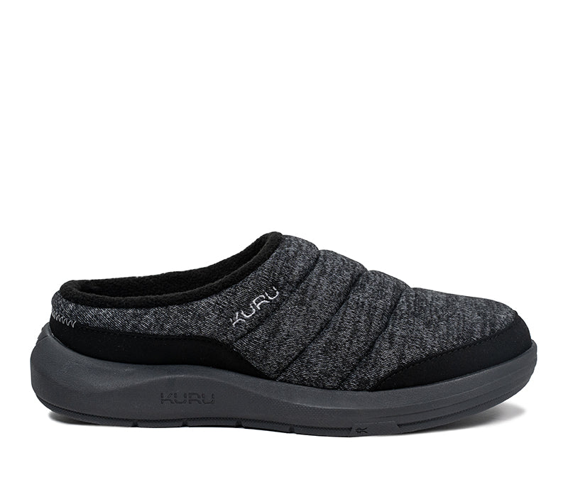 Kuru footwear clearance online