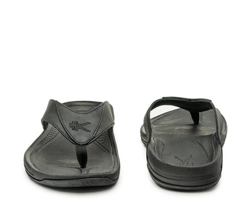 KALA Men s Sandal KURU Footwear