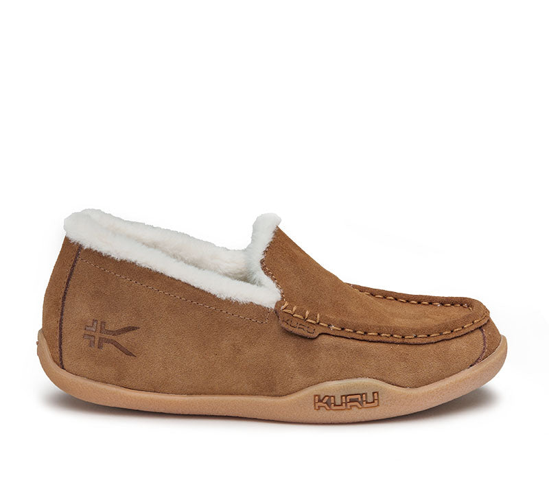 6pm 2024 ugg slippers