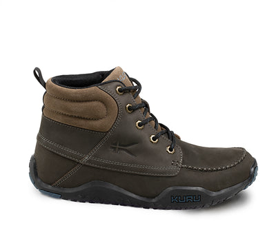 United Ortho Enterprises Walking Boots
