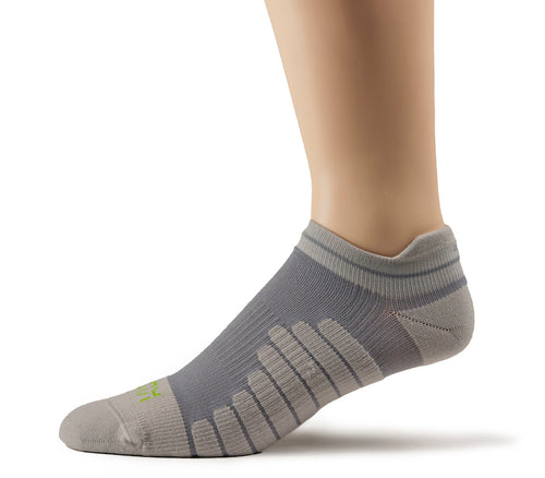 SPARC 2.0 Ankle Sock