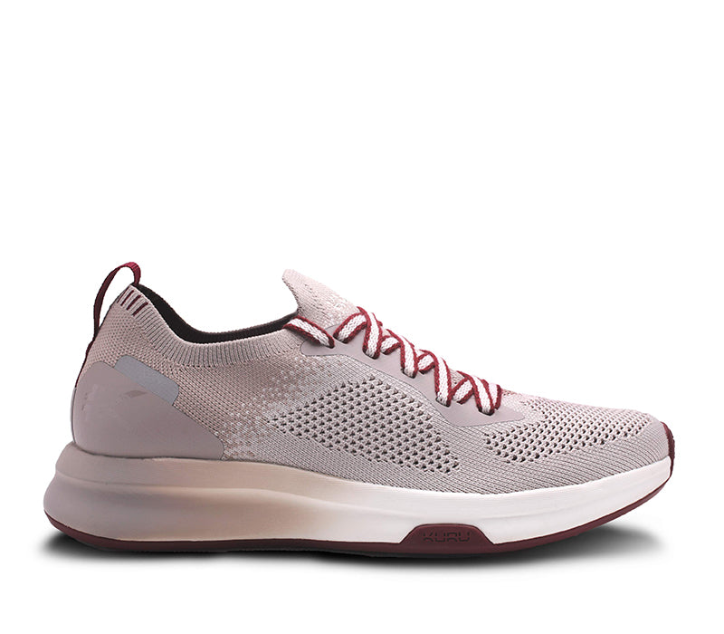 Nike flux clearance womens